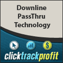 Click Track Profit